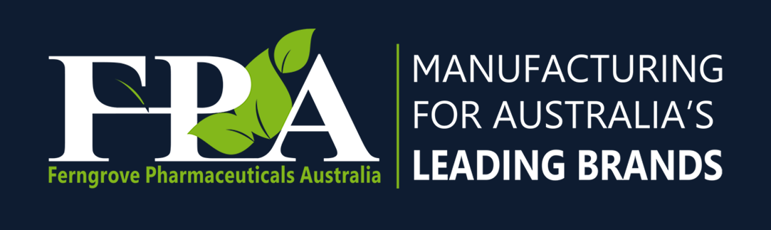 Ferngrove Pharmaceuticals Australia