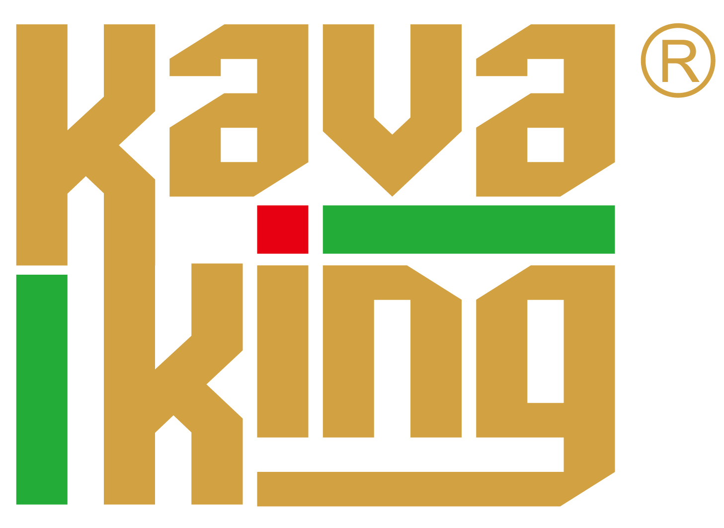 Kava King